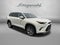 2024 Toyota Grand Highlander Hybrid Limited