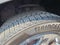 2019 Toyota Highlander Hybrid Limited Platinum