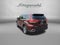 2019 Toyota Highlander Hybrid Limited Platinum