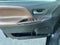 2019 Toyota Sienna Limited Premium 7 Passenger