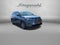 2017 Toyota Highlander Limited Platinum