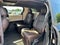 2021 Toyota Sienna Platinum 7 Passenger