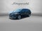 2021 Toyota Sienna Platinum 7 Passenger