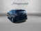 2021 Toyota Sienna Platinum 7 Passenger