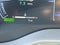 2026 Toyota Sienna Platinum 7 Passenger
