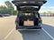 2026 Toyota Sienna Platinum 7 Passenger