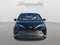 2026 Toyota Sienna Platinum 7 Passenger