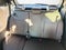 2026 Toyota Sienna Platinum 7 Passenger