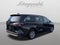 2025 Toyota Sienna LE 8 Passenger
