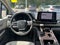 2021 Toyota Sienna LE 8 Passenger