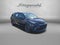 2026 Toyota Sienna XSE 7 Passenger