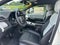 2026 Toyota Sienna XSE 7 Passenger