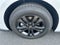 2026 Toyota Sienna XSE 7 Passenger