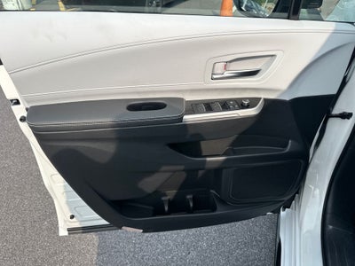 2026 Toyota Sienna XSE 7 Passenger