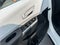 2026 Toyota Sienna XSE 7 Passenger
