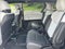 2026 Toyota Sienna XSE 7 Passenger