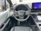 2026 Toyota Sienna XSE 7 Passenger