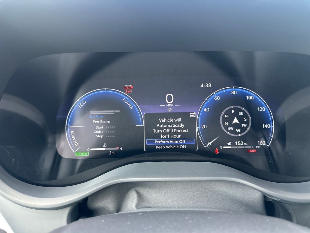 2026 Toyota Sienna XSE 7 Passenger