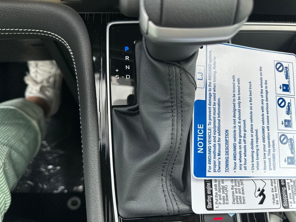 2026 Toyota Sienna XSE 7 Passenger
