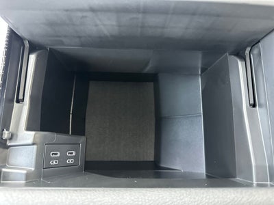 2026 Toyota Sienna XSE 7 Passenger