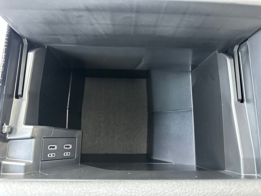 2026 Toyota Sienna XSE 7 Passenger