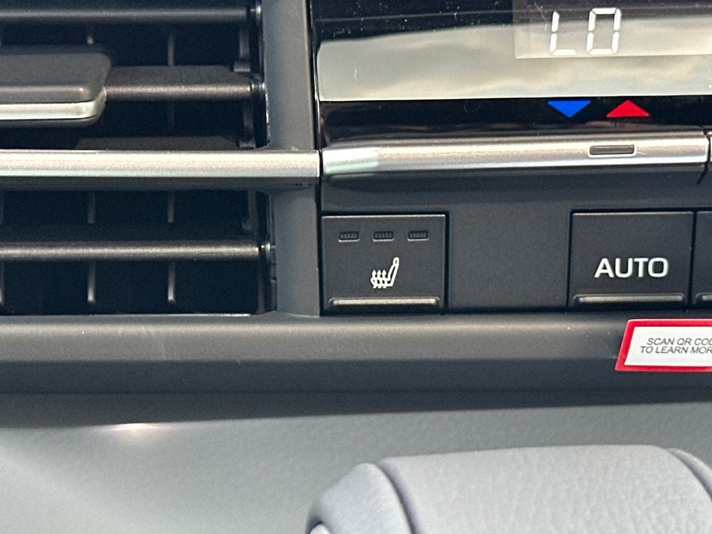 2026 Toyota Sienna XSE 7 Passenger