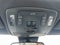 2026 Toyota Sienna XSE 7 Passenger