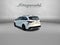 2026 Toyota Sienna XSE 7 Passenger