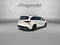 2026 Toyota Sienna XSE 7 Passenger