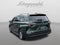 2023 Toyota Sienna XLE 7 Passenger