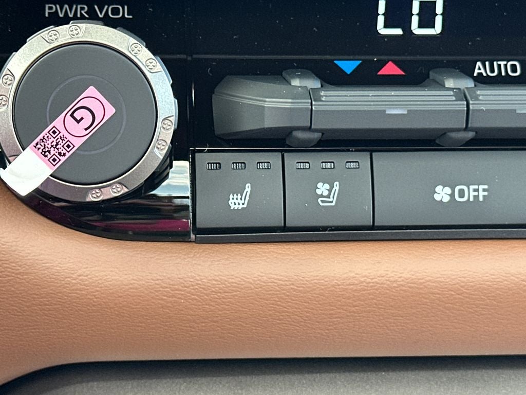 2026 Toyota Tundra 1794