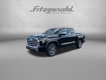 2026 Toyota Tundra 1794