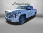 2026 Toyota Tundra i-FORCE MAX 1794 Edition i-FORCE MAX