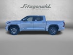 2026 Toyota Tundra i-FORCE MAX 1794 Edition i-FORCE MAX