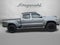 2015 Toyota TACOMA Base V6