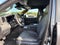 2026 Toyota Tundra i-FORCE MAX Capstone