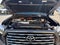 2026 Toyota Tundra i-FORCE MAX Capstone
