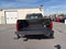 2026 Toyota Tundra i-FORCE MAX Capstone