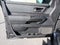 2026 Toyota Tundra i-FORCE MAX Capstone