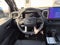 2026 Toyota Tundra i-FORCE MAX Capstone