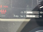 2026 Toyota Tundra i-FORCE MAX Capstone