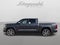 2026 Toyota Tundra i-FORCE MAX Capstone