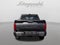 2026 Toyota Tundra i-FORCE MAX Capstone