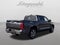 2026 Toyota Tundra i-FORCE MAX Capstone