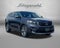 2019 Kia Sorento EX
