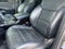 2019 Kia Sorento EX