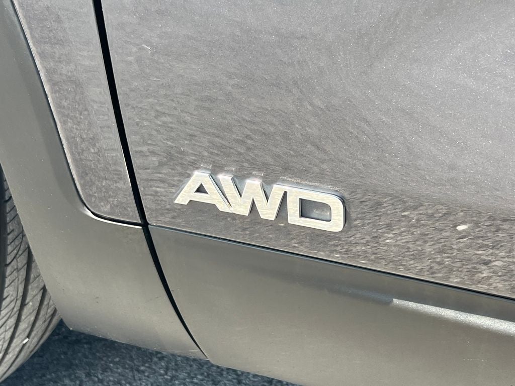 2019 Kia Sorento EX