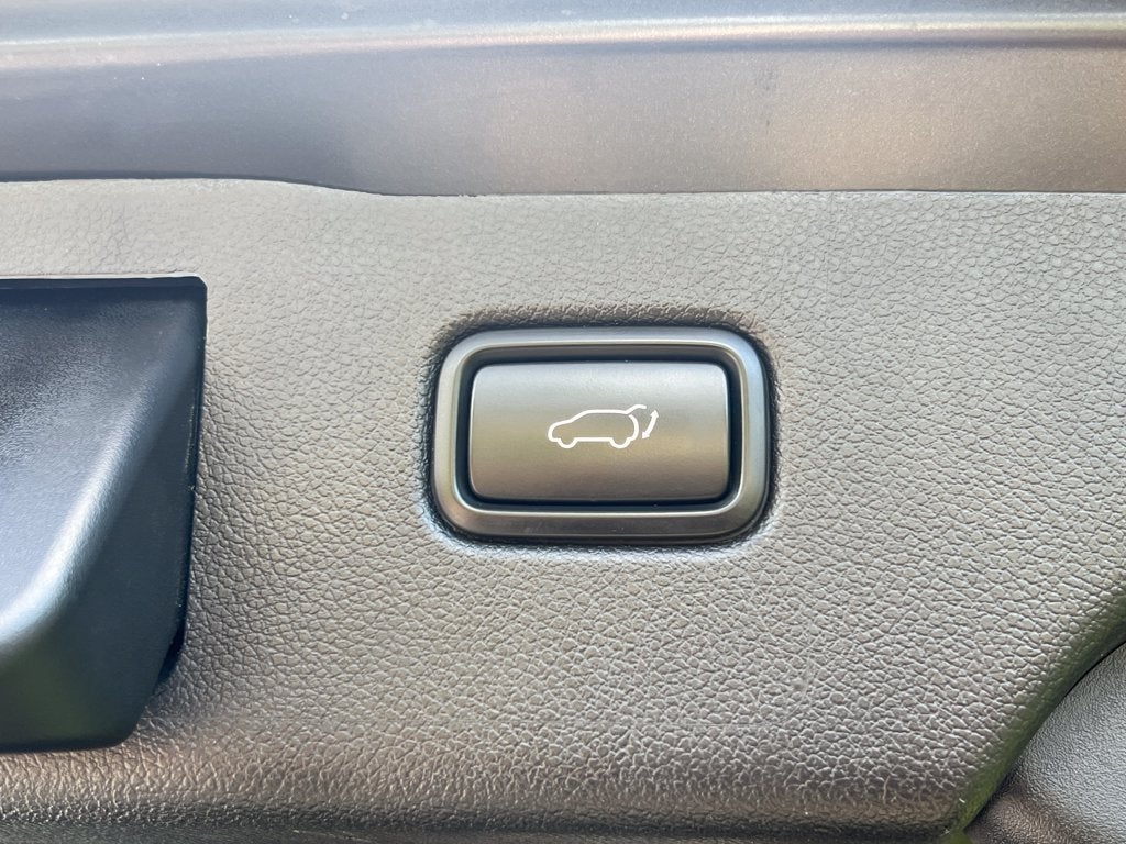 2019 Kia Sorento EX