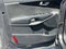 2019 Kia Sorento EX