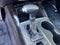 2019 Kia Sorento EX